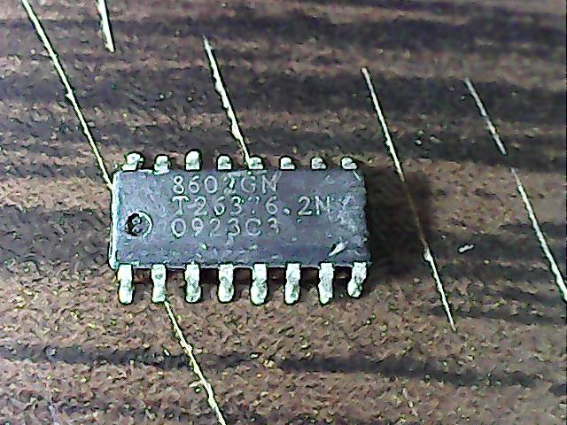 8602gn