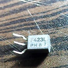 f423l