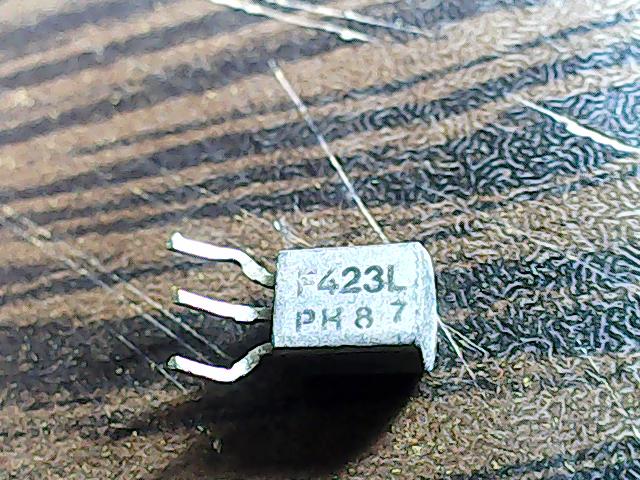 f423l