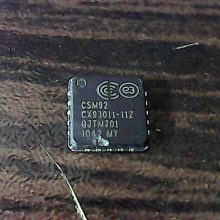 cx93011