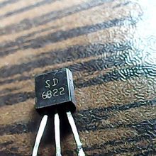 sd-6822