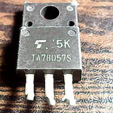 ta78057s