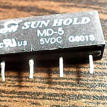 5vdc-g801s