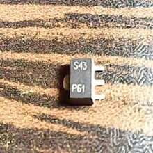 s43-p61