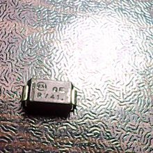 qe-r741