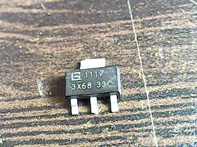 1117-3x68 33c