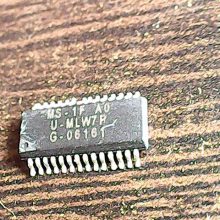 ms-1f a0-u-mlw7r