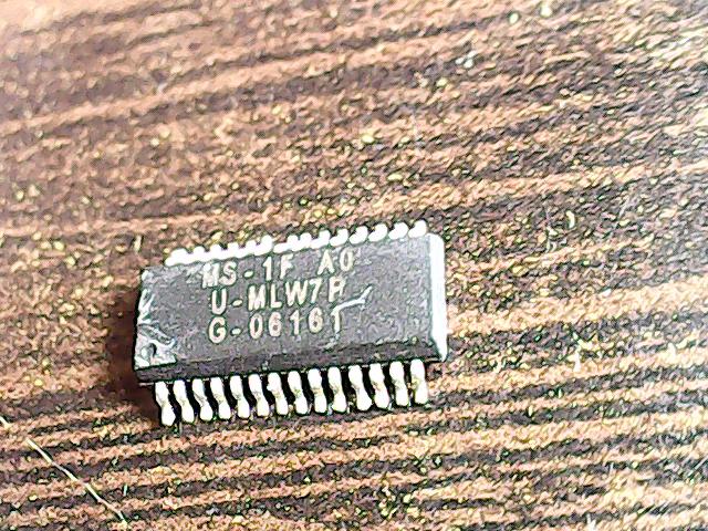 ms-1f a0-u-mlw7r