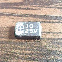10-25v