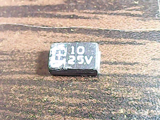 10-25v