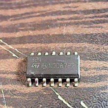 324-n008727