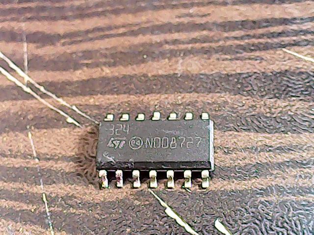 324-n008727