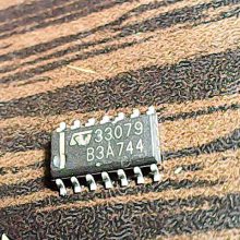 33079-b3a744
