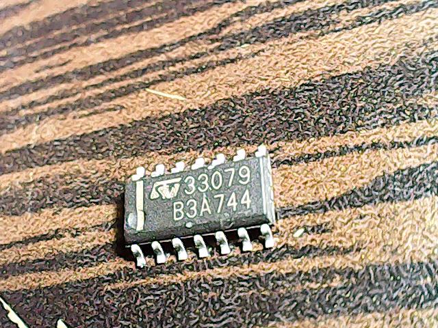 33079-b3a744