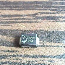 b31nb