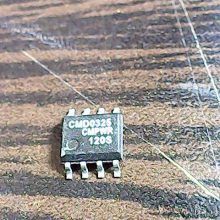 cmd0325