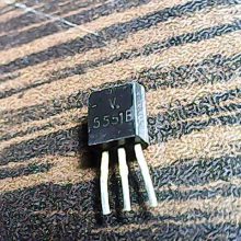 5551b