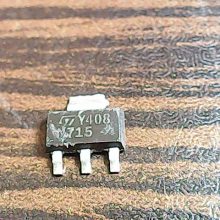 y408-n715
