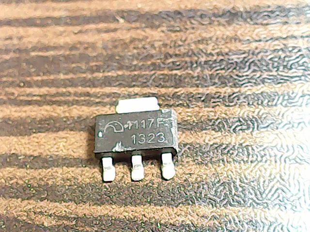 1117f-1323