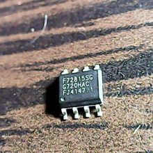 f72815sg