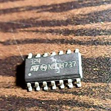 324-n00h737
