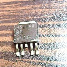 4511gh
