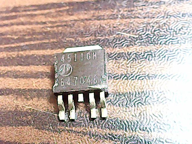 4511gh