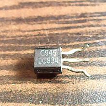 c945-lc934