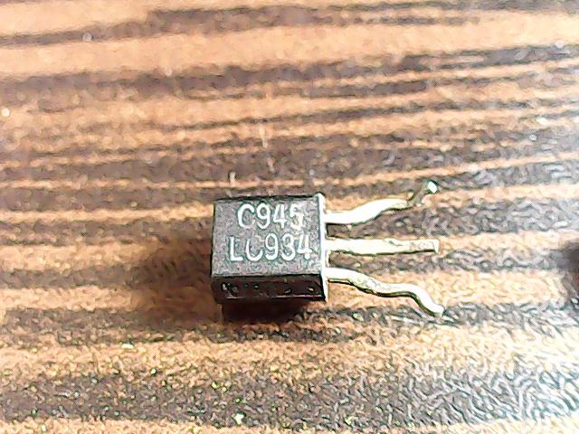 c945-lc934