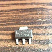 1117c-68 33c