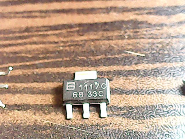 1117c-68 33c