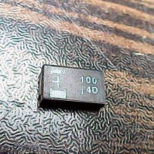 100-j4d
