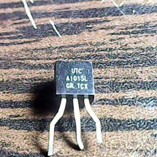 a1015l