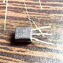 9014d