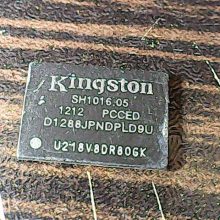 sh1016.05