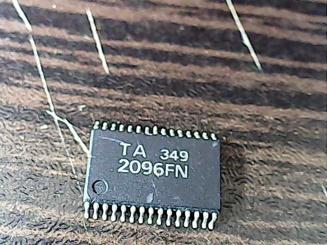 2096fn