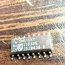 tw05155t
