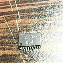 3563fv