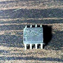 25l512mc