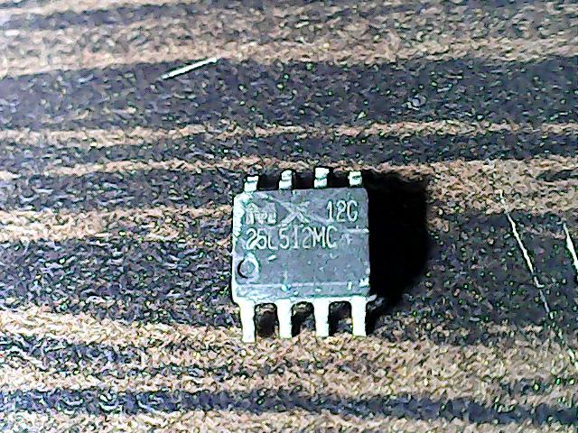 25l512mc