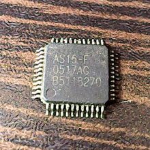 as15-f