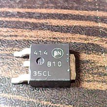 414-b10-35cl