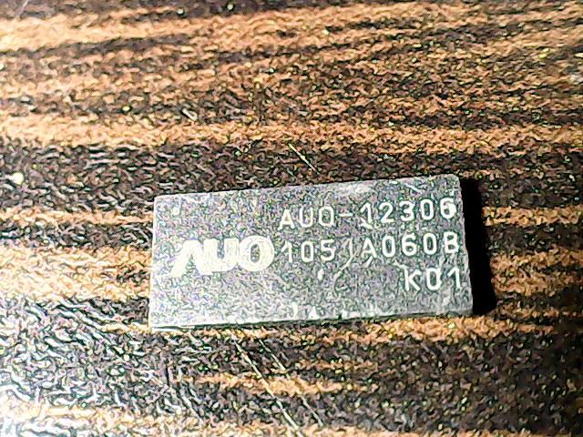 auq-12306