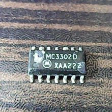 mc3302d