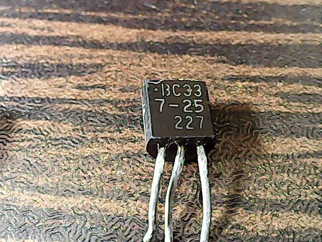 bc33-7-25