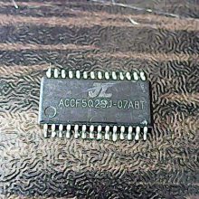 accf5q2sj