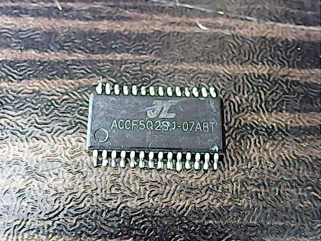 accf5q2sj