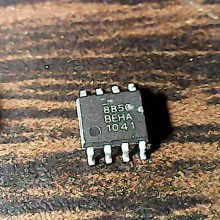 8850-beha-1041