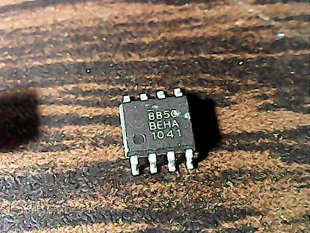 8850-beha-1041