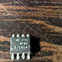 cmd 0135